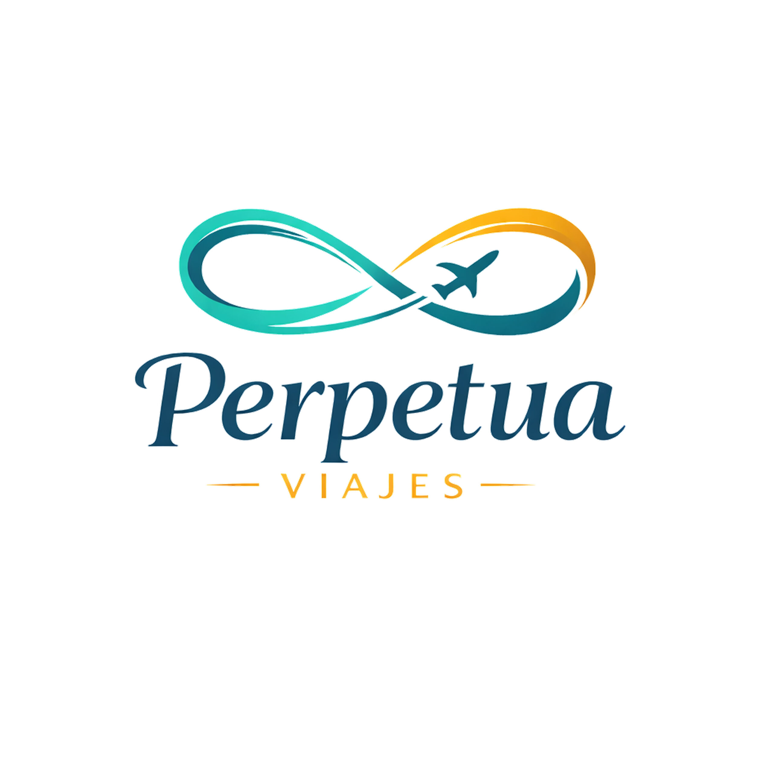 Perpetua Viajes Travel Boutique